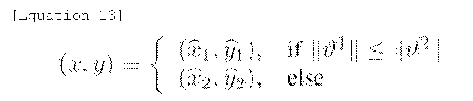 Figure imgb0019