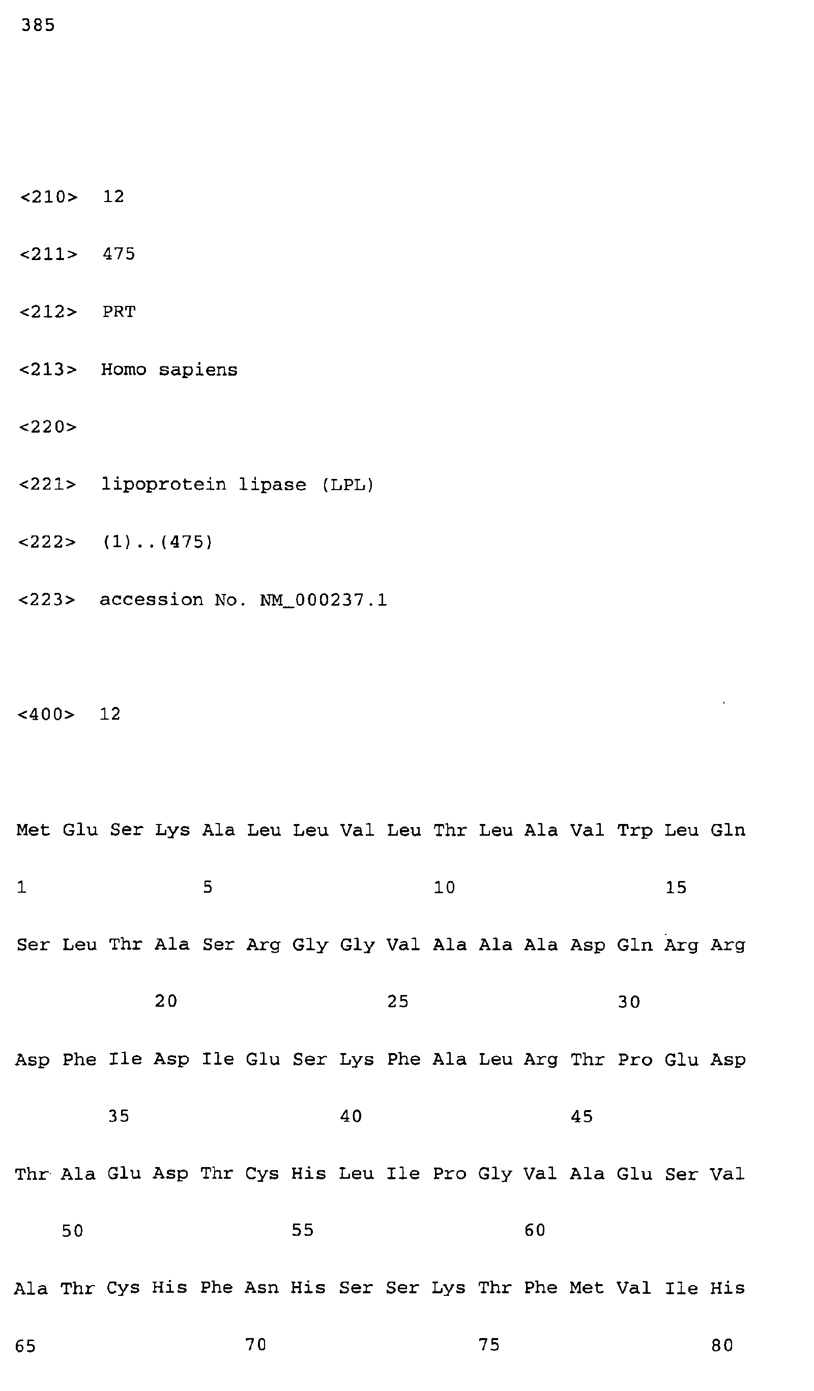 Figure 00780001