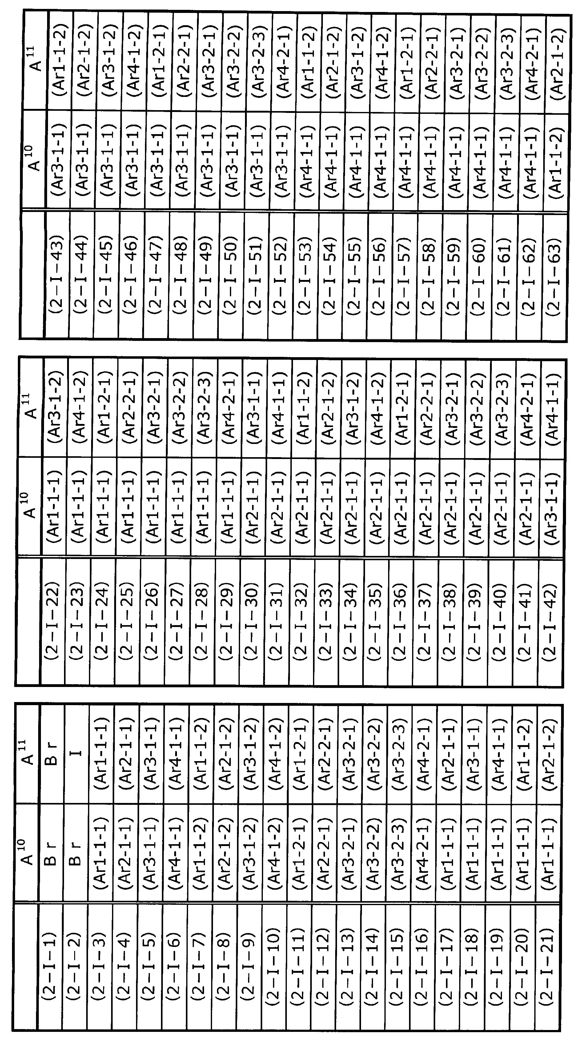 Figure JPOXMLDOC01-appb-T000045