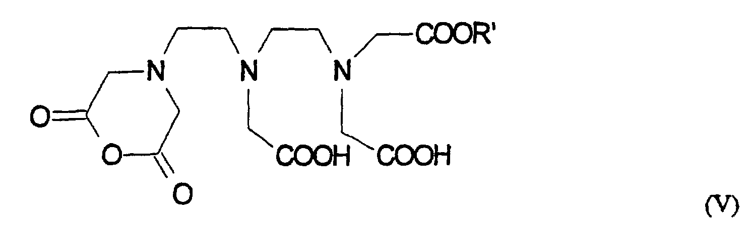 Figure 00100001
