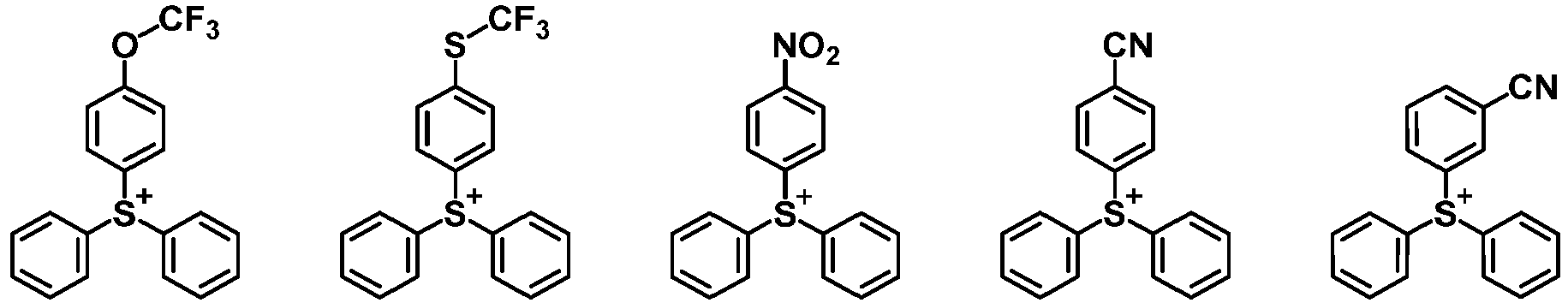 Figure imgb0076
