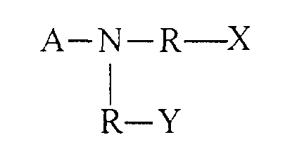 Figure 00310001