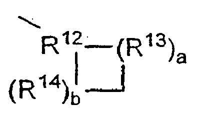 Figure imgb0074