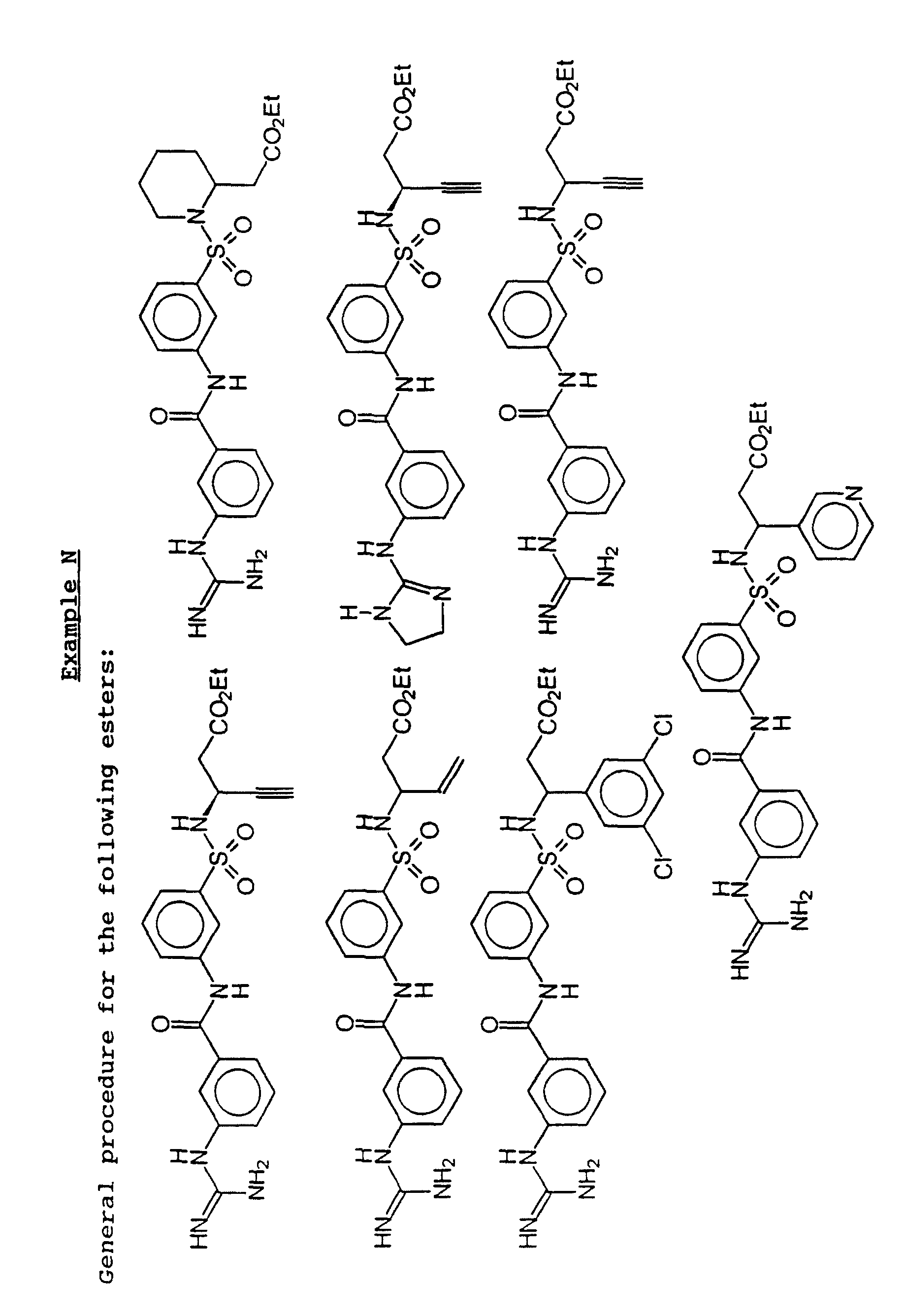 Figure 00520001