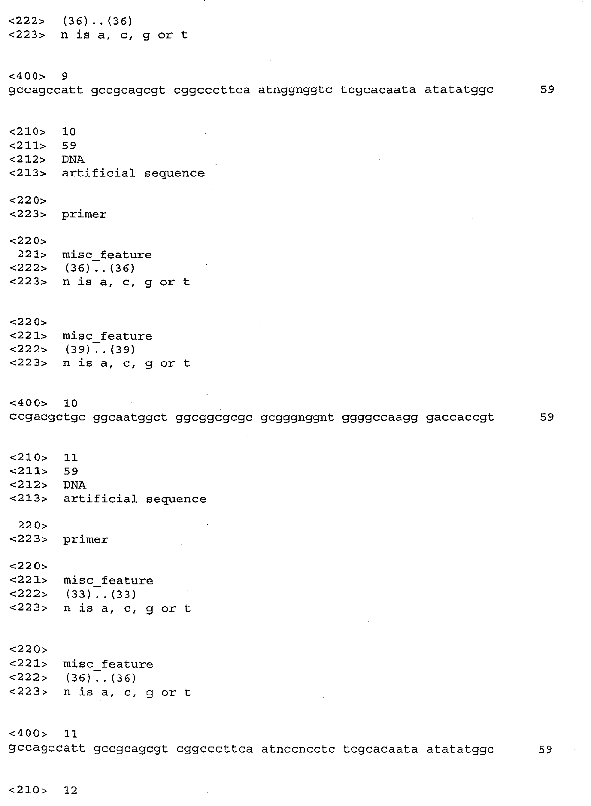 Figure 00690001