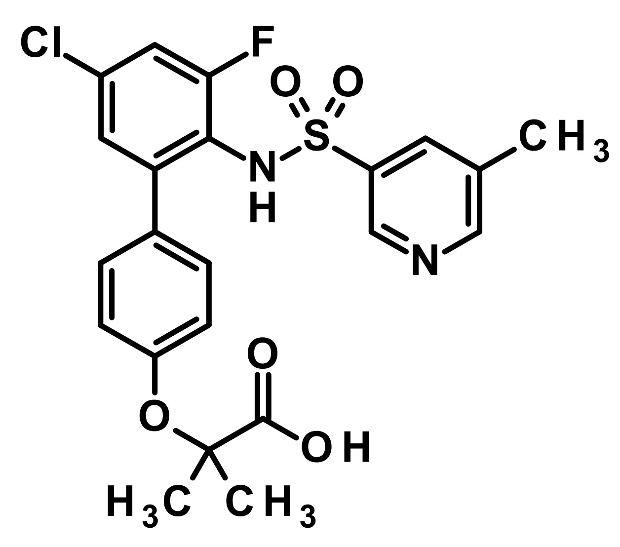 Figure 03_image097