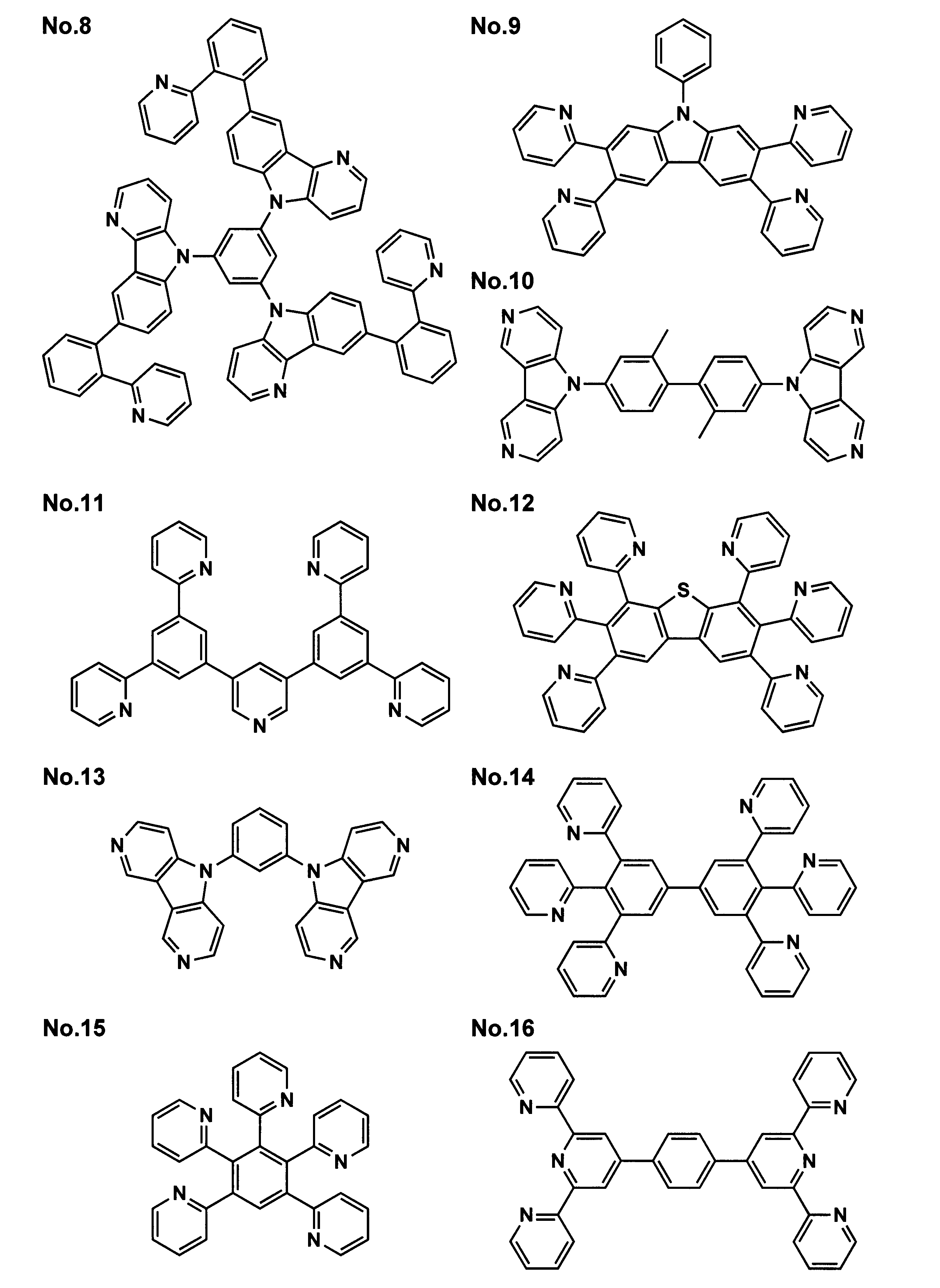 Figure JPOXMLDOC01-appb-C000009