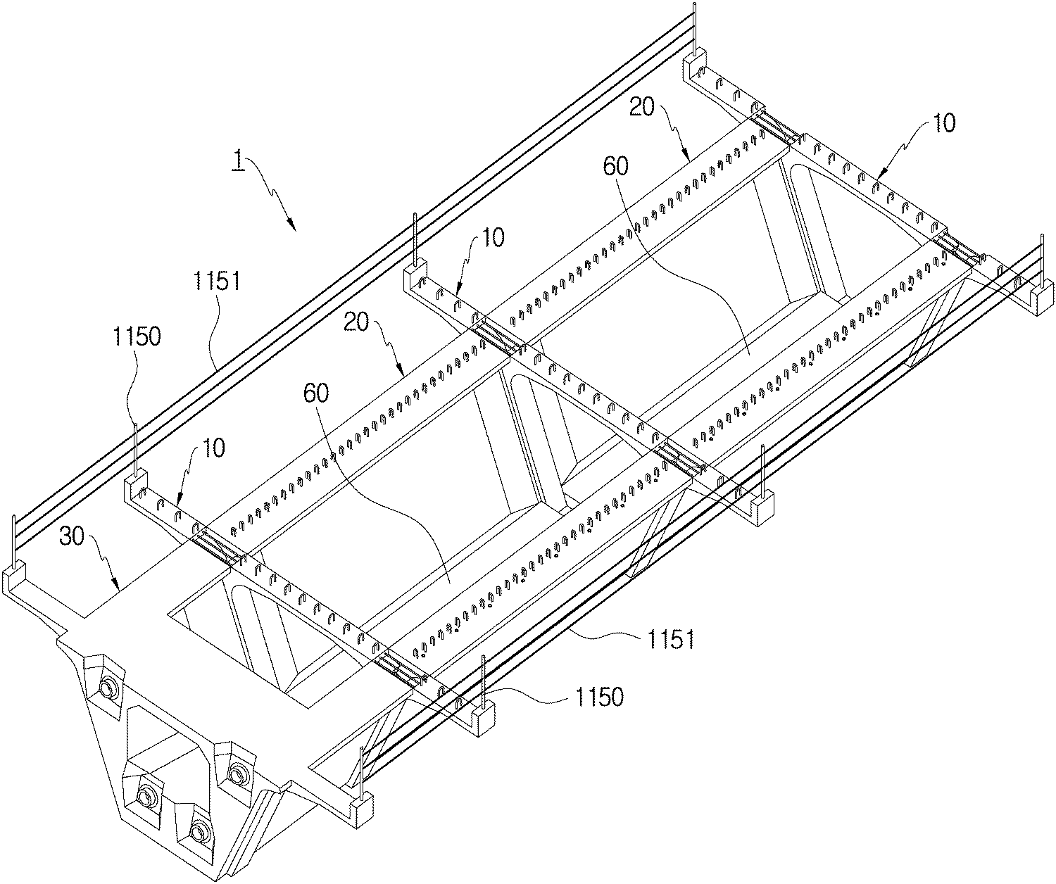 Figure R1020140076285