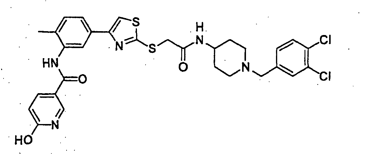 Figure 01690001