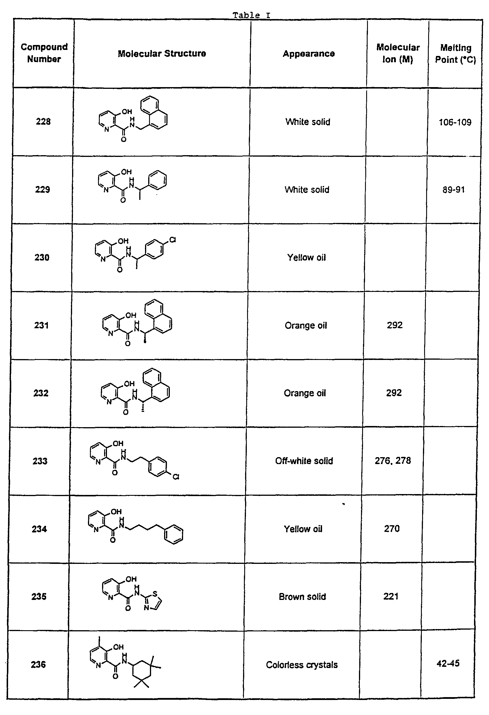 Figure 01060001