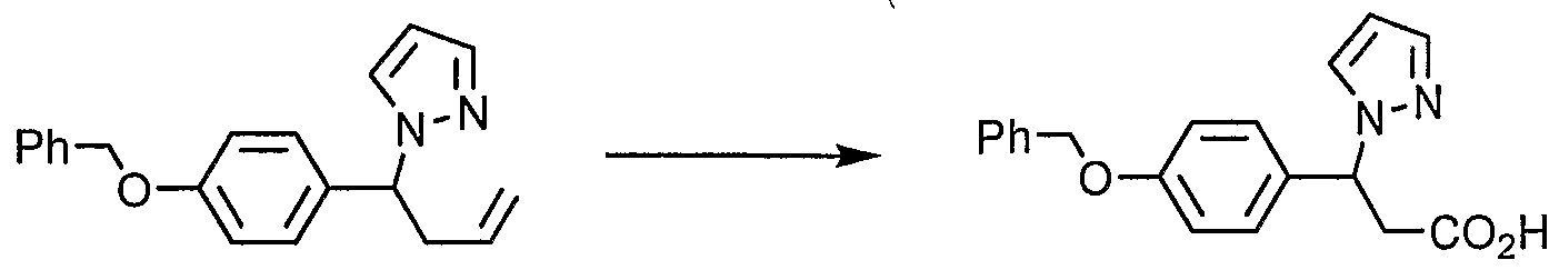 Figure imgf000118_0003
