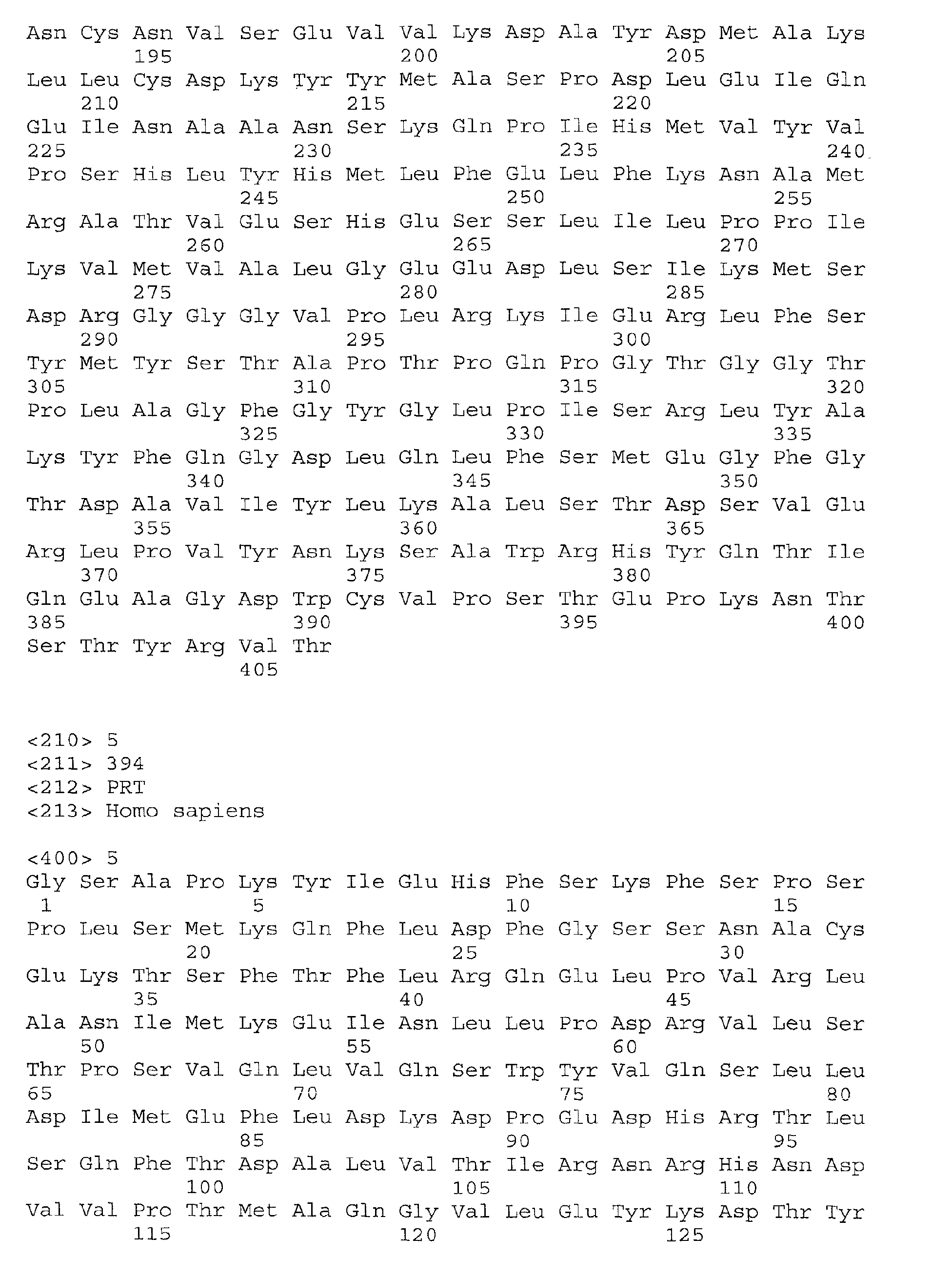 Figure 03010001
