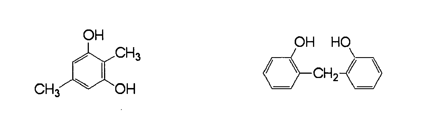 Figure imgb0053