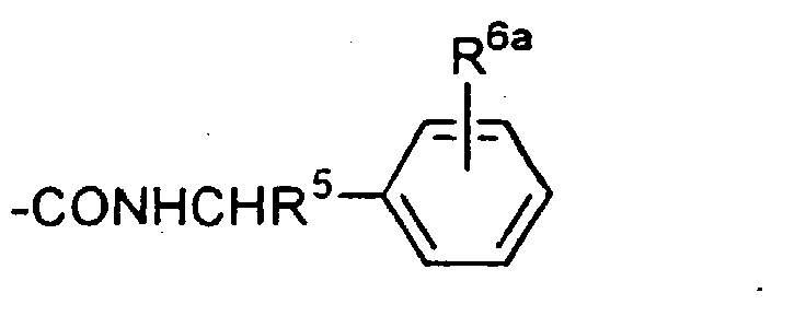 Figure 00050003
