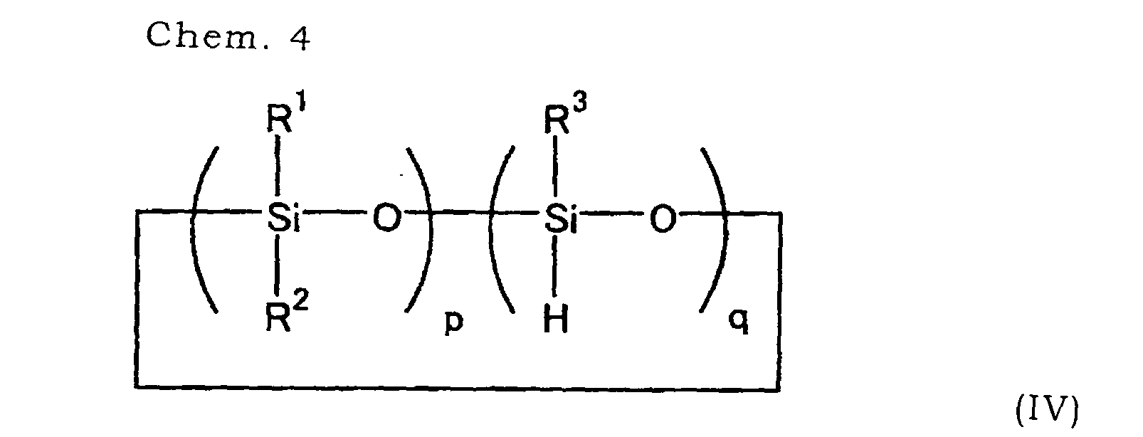 Figure imgb0092