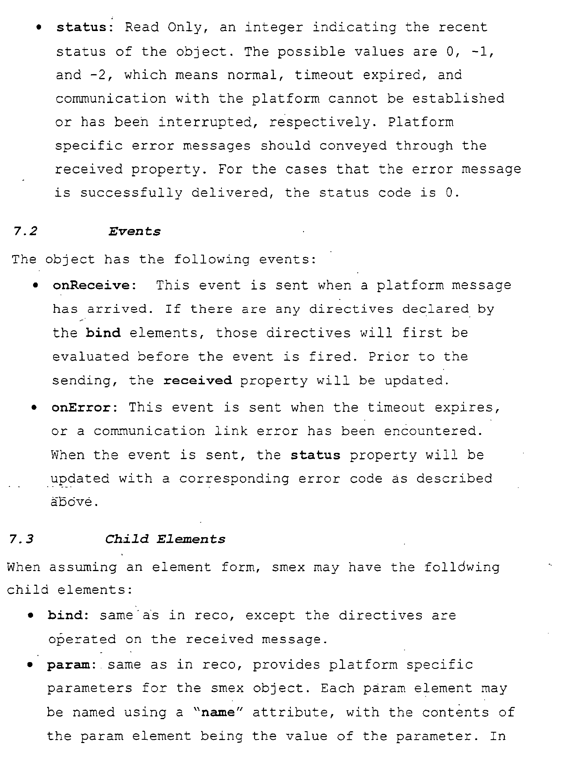 Figure 00910001