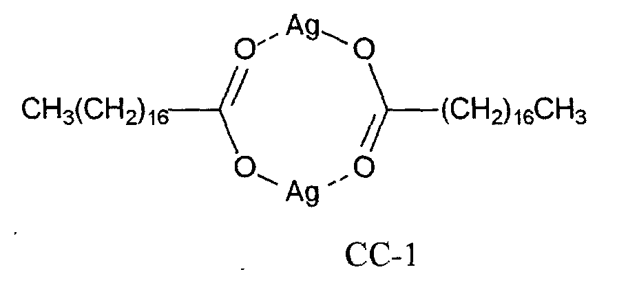 Figure 00590001