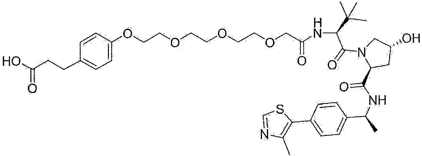Figure imgb0095