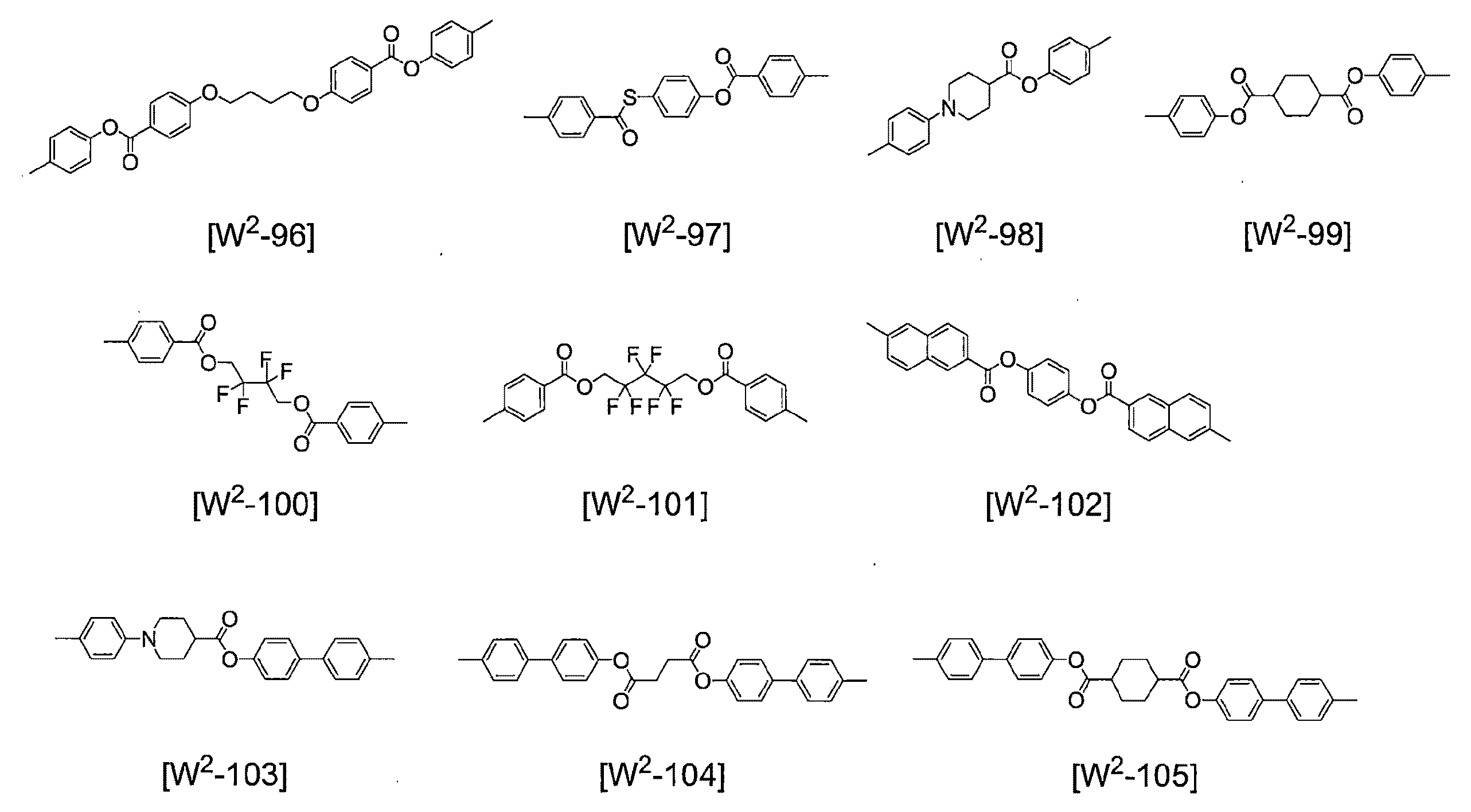 Figure JPOXMLDOC01-appb-C000043