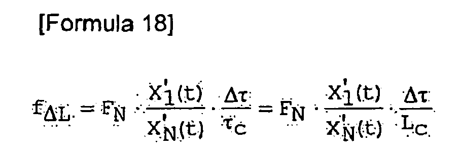 Figure imgb0019