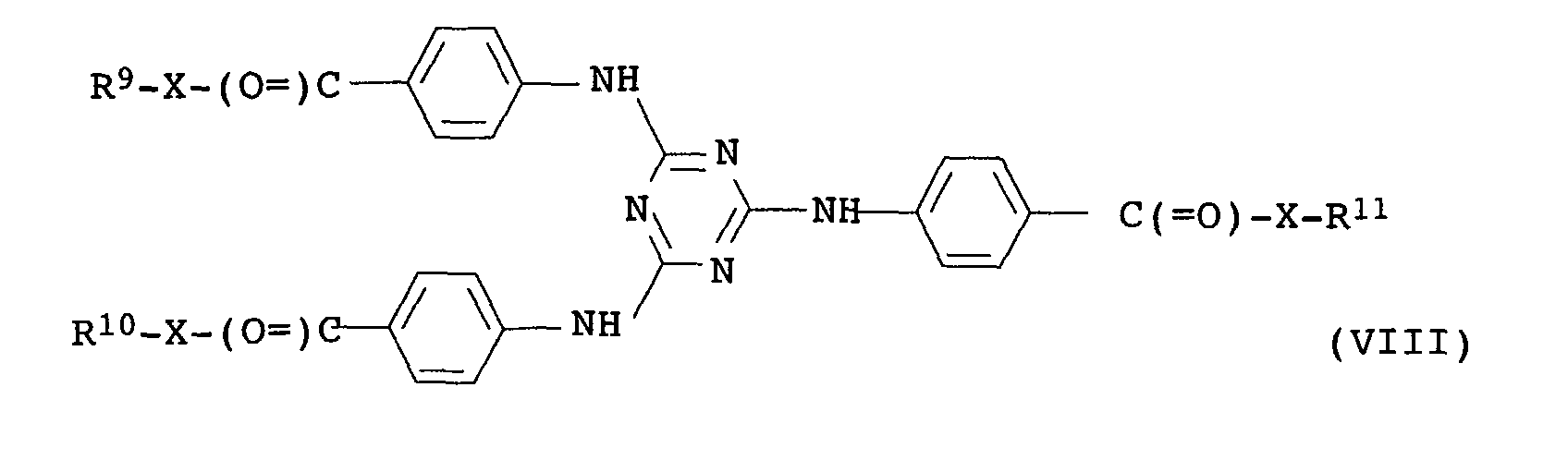 Figure 00380004