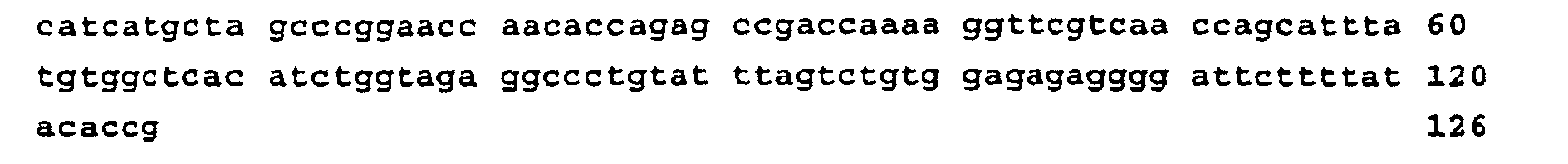 Figure 00790003