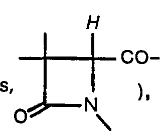 Figure imgb0070