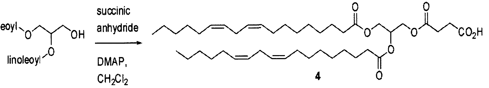 Figure imgf000045_0001
