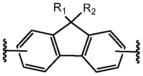 Figure imgf000053_0002