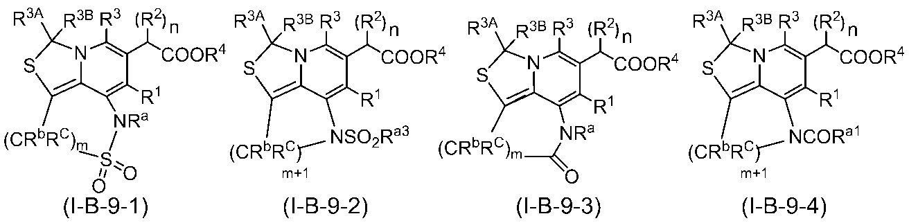 Figure JPOXMLDOC01-appb-C000078