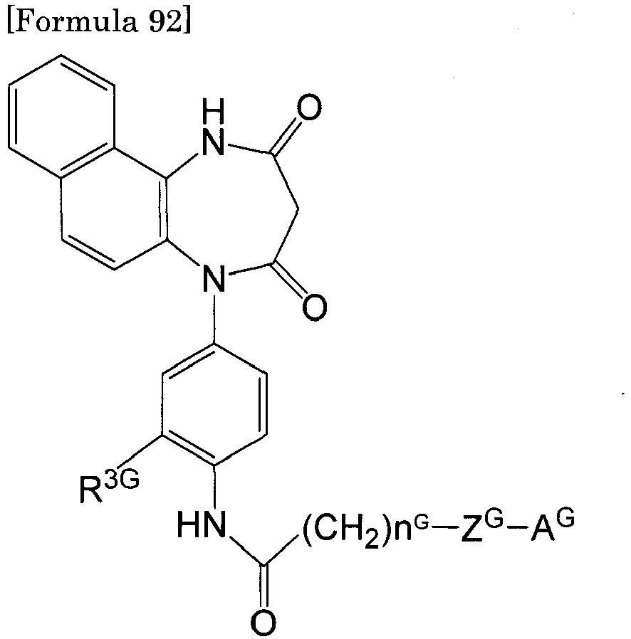 Figure imgb0100