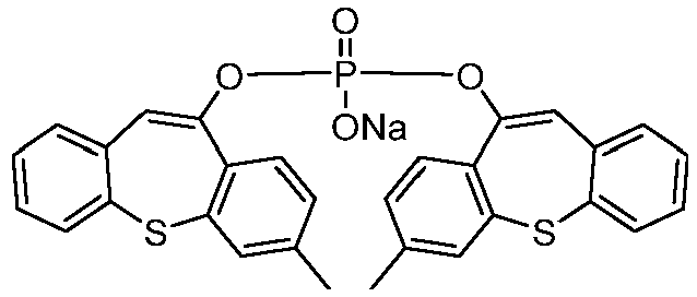 Figure imgb0083