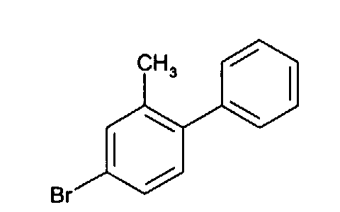Figure 00370002