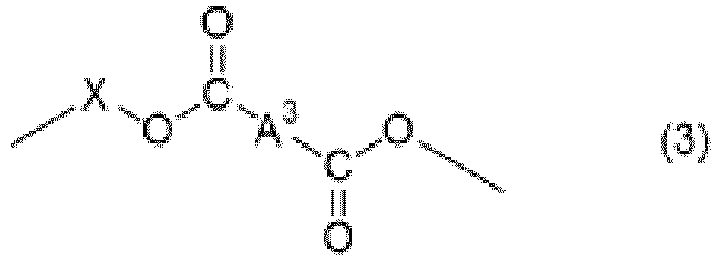 Figure imga0002