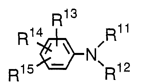 Figure 00160001