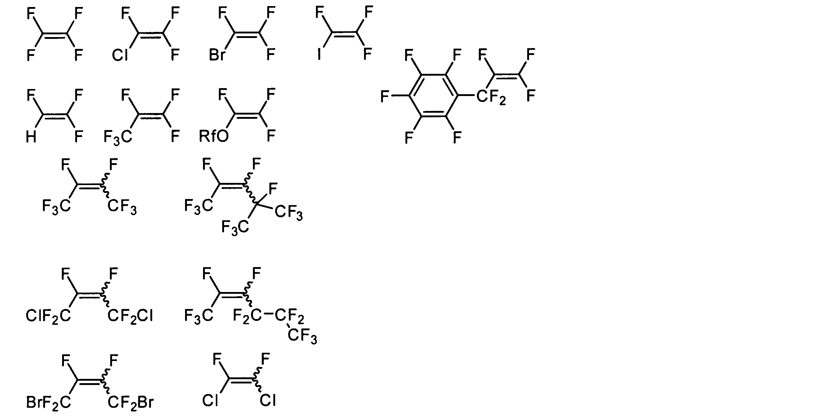 Figure JPOXMLDOC01-appb-C000010