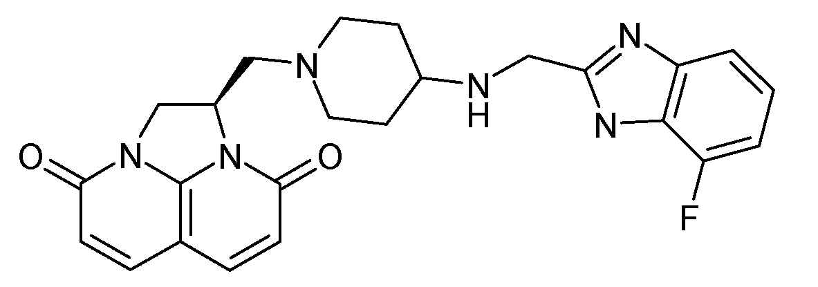 Figure pct00085