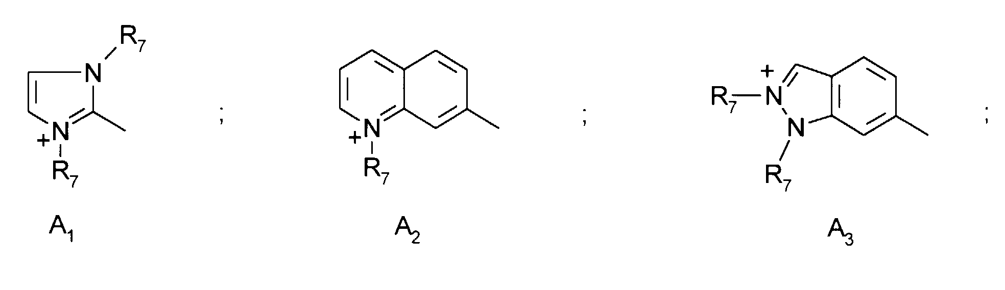 Figure 00310002