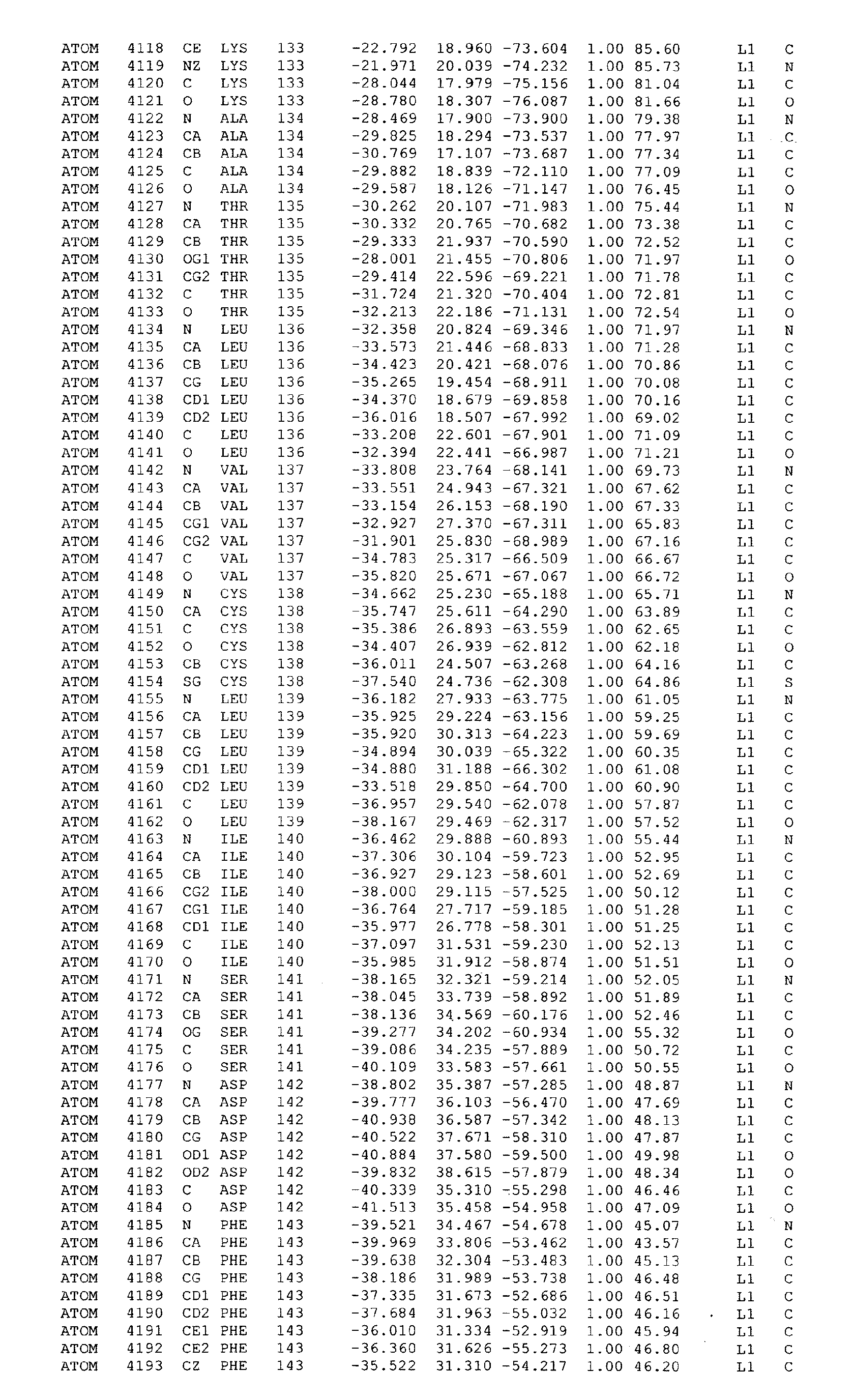 Figure imgb0298