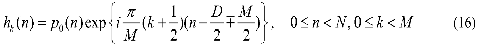 Figure imgb0027