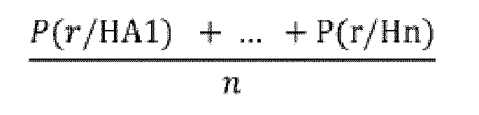 Figure imgb0001