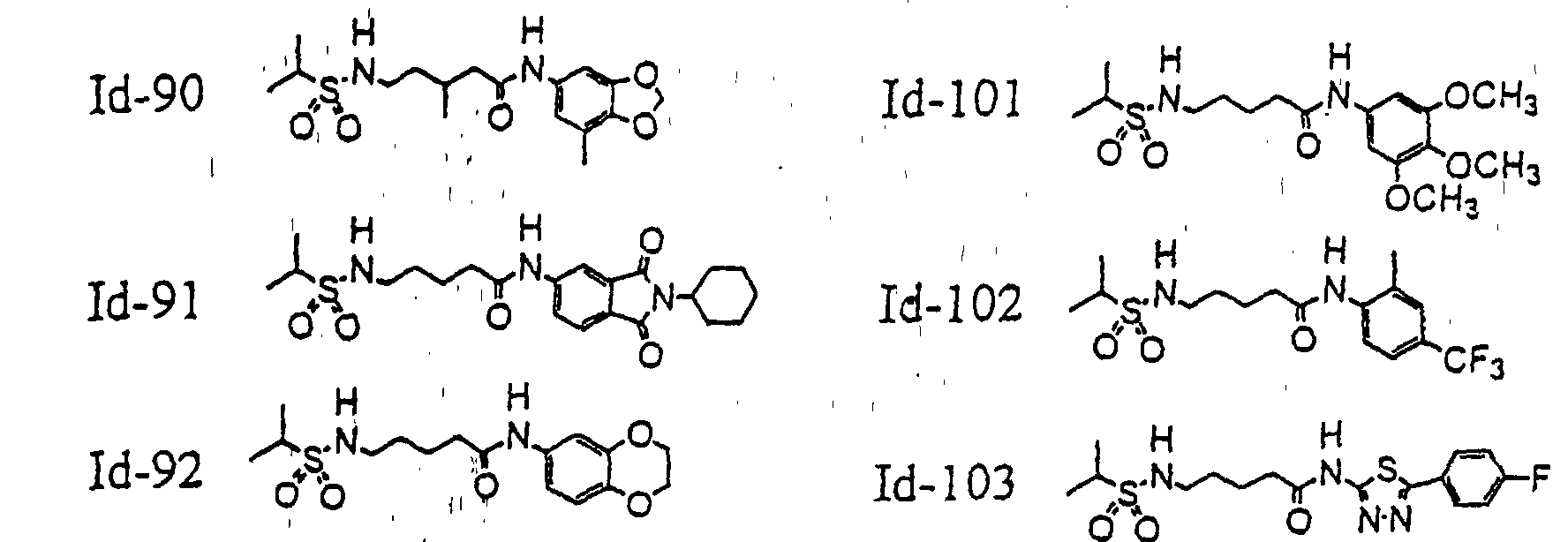Figure 01150002