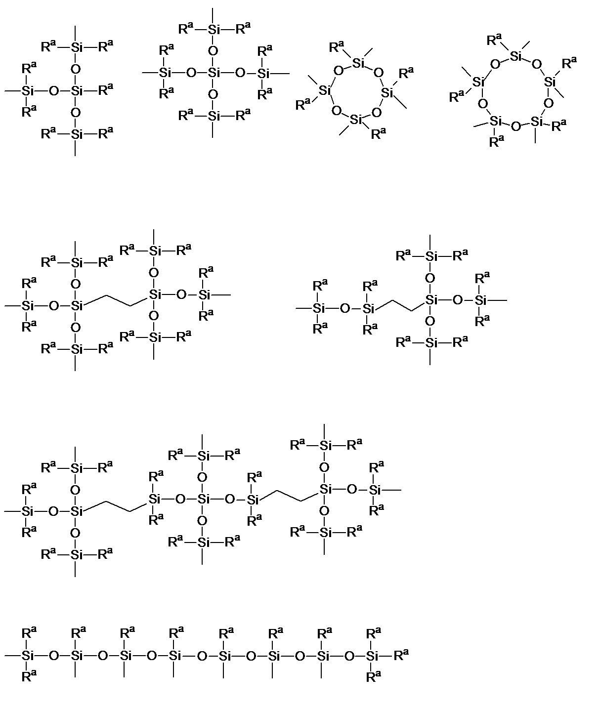 Figure JPOXMLDOC01-appb-C000003