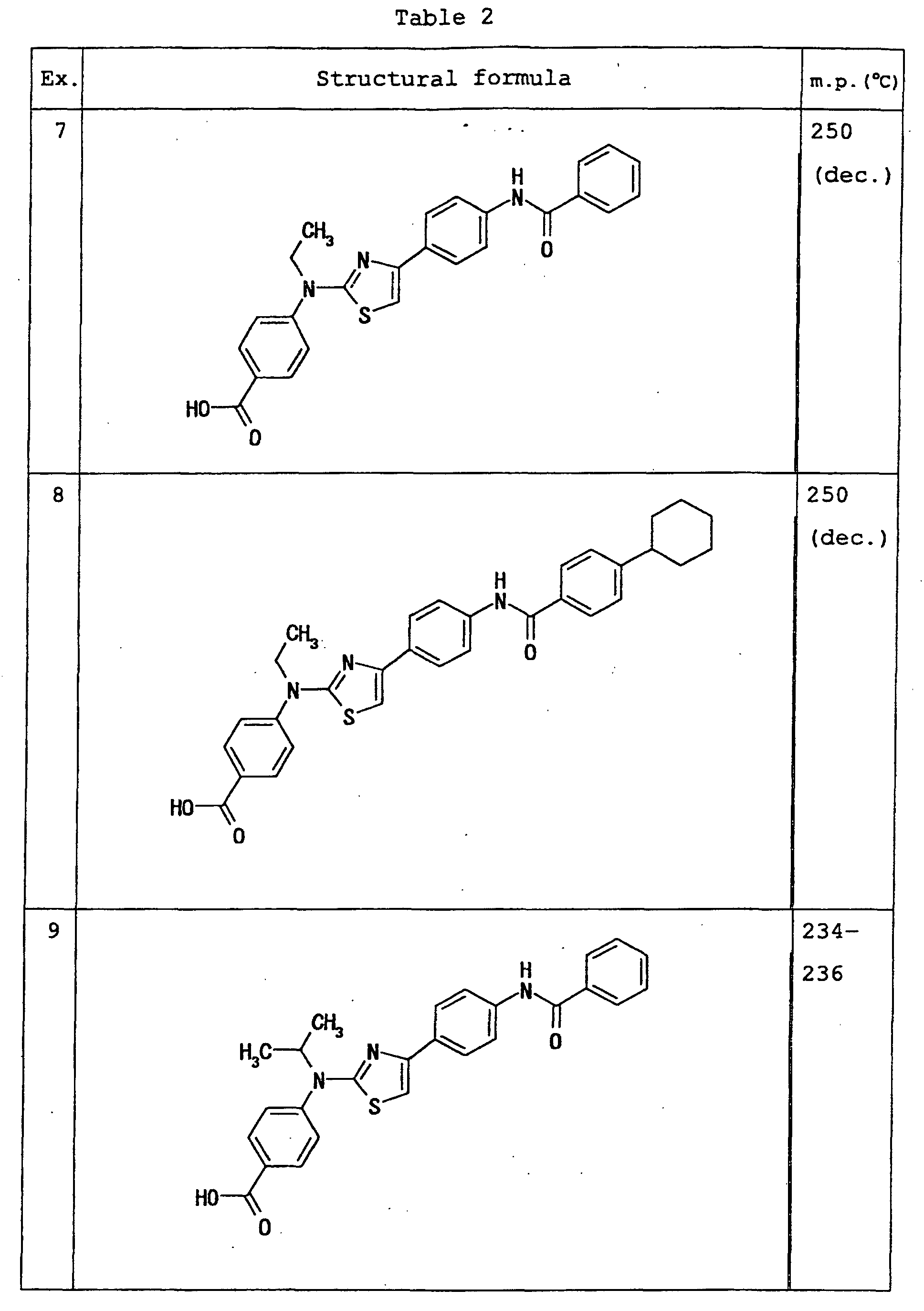 Figure 00990001