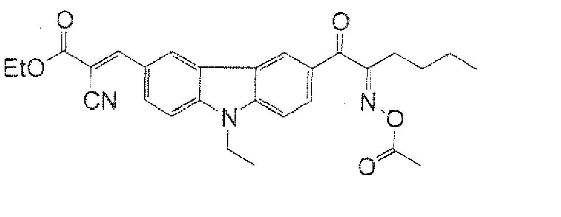 Figure imgb0033