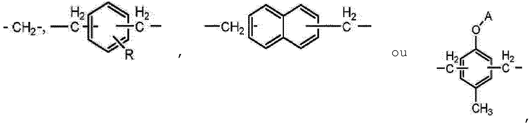 Figure imgb0159