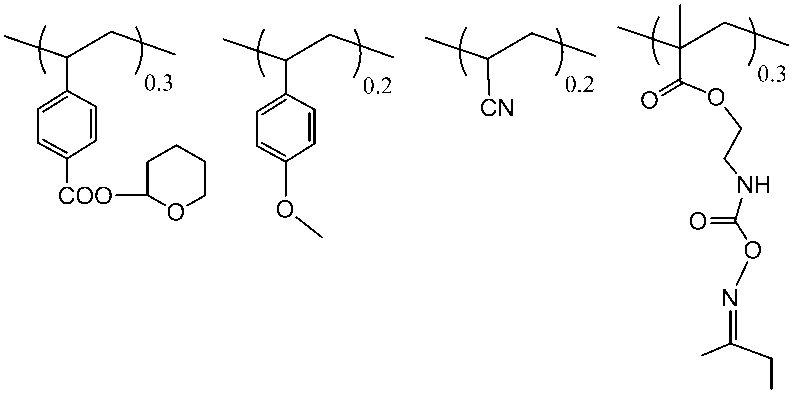 Figure 2013125902