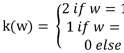 Figure imgf000053_0001