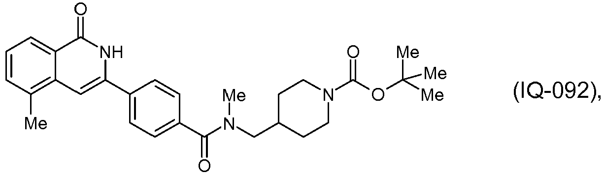 Figure imgb0918