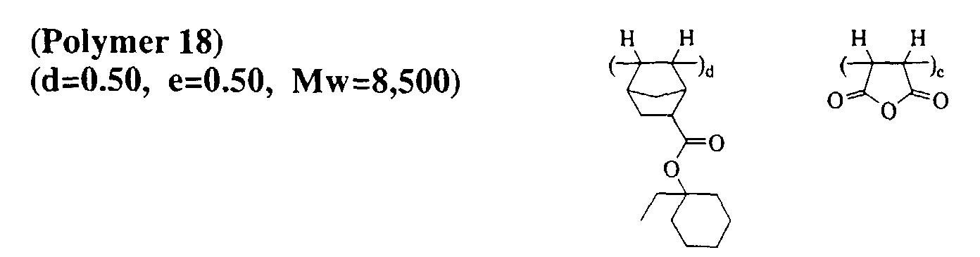 Figure 00530002
